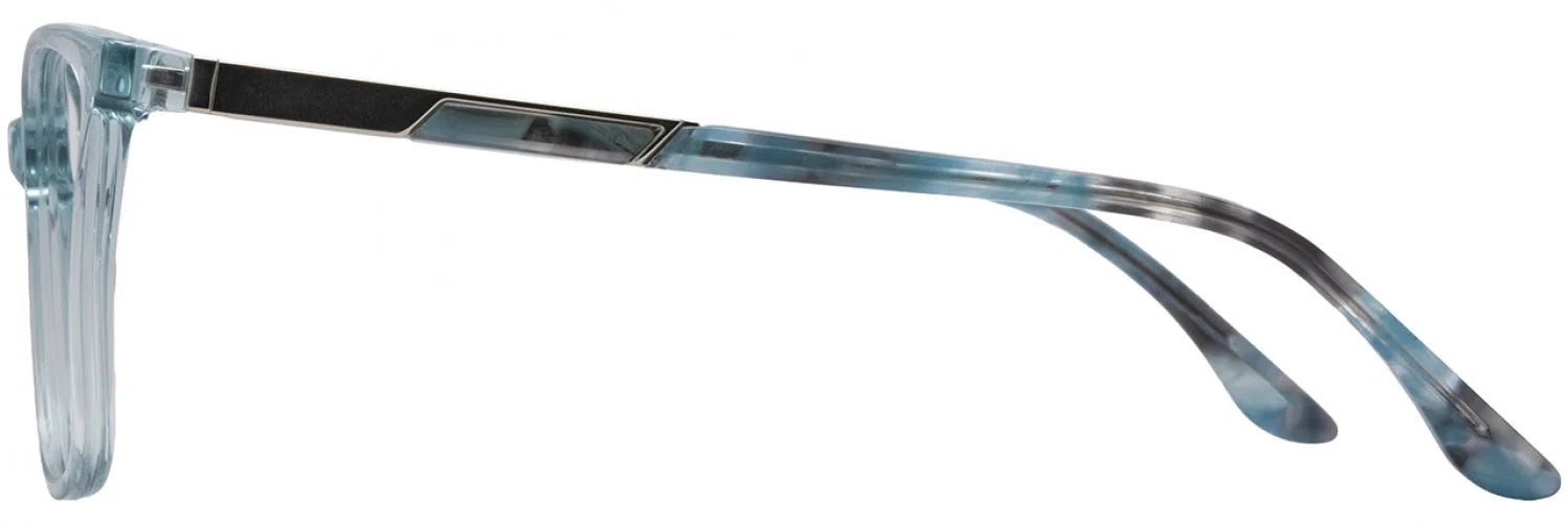 Cote DAzur CDA442 Eyeglasses - view 8